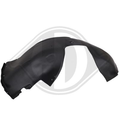 CARENAJ CPASAJ ROATA