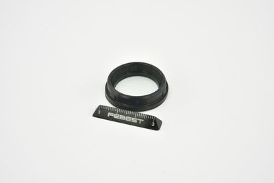 GARNITURA CAPAC SUPAPE FEBEST SZCP003 4