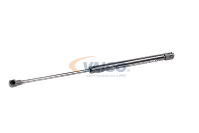 AMORTIZOR CAPOTA VAICO V101938 34