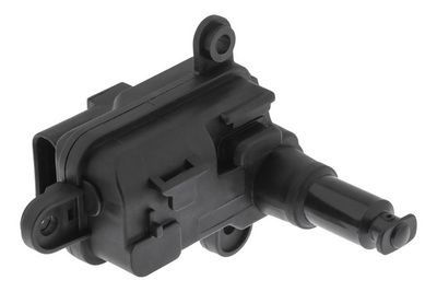 Servomotor centrale vergrendeling