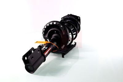 ANSAMBLU TELESCOP ARC GH GH353993C02 43