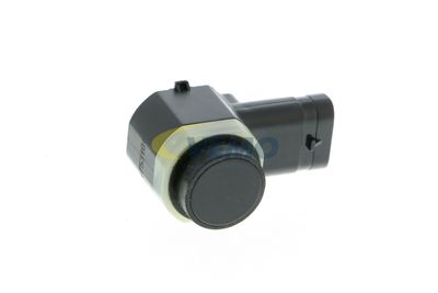 SENSOR EINPARKHILFE VEMO V24720203 45