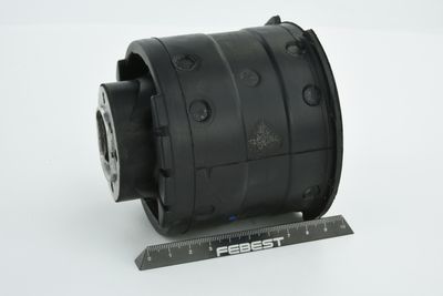 SUPORT AX FEBEST LRAB037 49