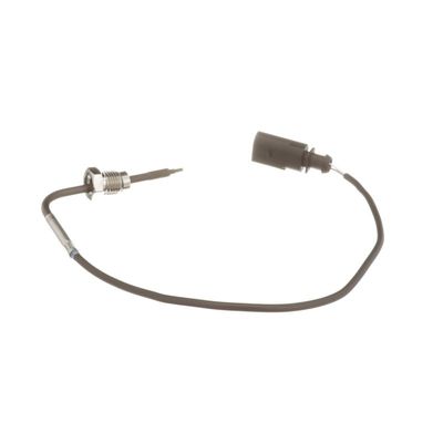 SENZOR TEMPERATURA GAZE EVACUARE DELPHI TS30140 36