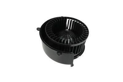 VENTILATOR HABITACLU NRF 34106 24