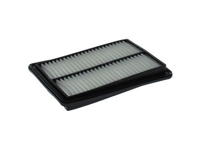 LUFTFILTER BOSCH F026400582 22