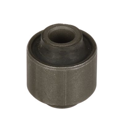 LAGERUNG LENKER GATES AWS2621 50