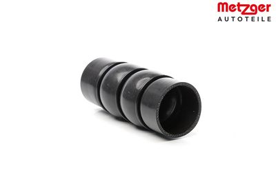 LADELUFTSCHLAUCH METZGER AUTOTEILE 2401061 25