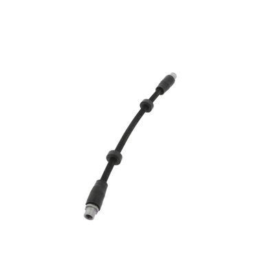 BREMSSCHLAUCH CORTECO 19036318 69