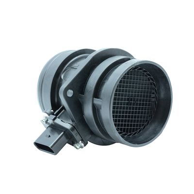 SENZOR DEBIT AER LUCAS FDM542 1