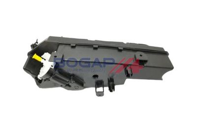 UNIT. REZ. ADITIV (REGEN. FILTRU PARTICULE/CALAMINă)