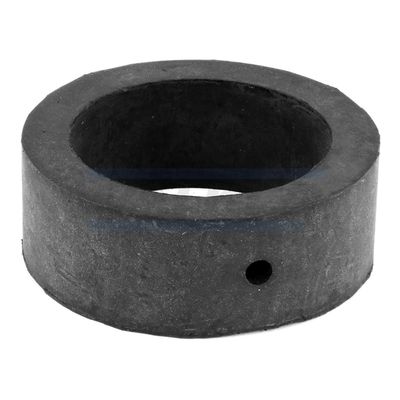 BANDA CAUCIUC SISTEM DE ESAPAMENT WALKER 81242 4