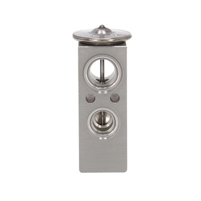 SUPAPA EXPANSIUNE CLIMA NISSENS 999589 6