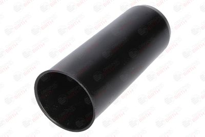 CAPAC PROTECTIE/BURDUF AMORTIZOR BIRTH 51394 11