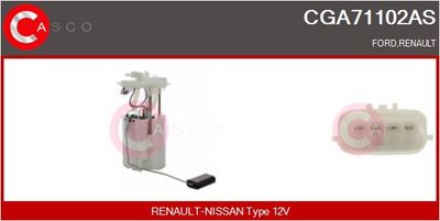 SISTEM ALIMENTARE CU COMBUSTIBIL