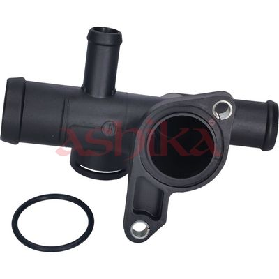 фланец за охладителната течност ASHIKA 38-00-0080F