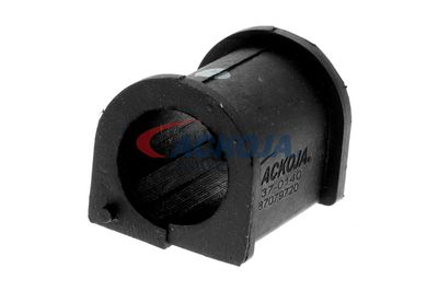 BUCSA BARA STABILIZATOARE ACKOJA A370140 15