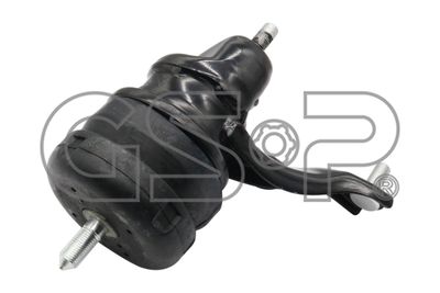 Подвеска, двигатель GSP 533101 для LEXUS RX