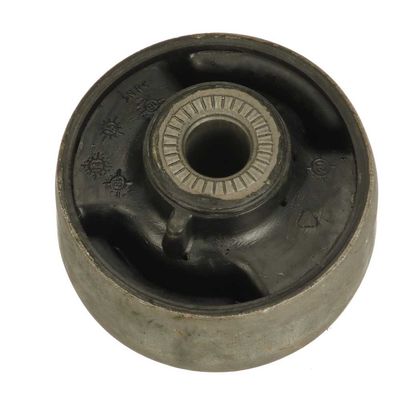 LAGERUNG LENKER GATES AWS2107 71