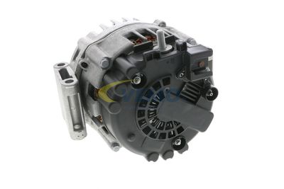 GENERATOR VEMO V301350024 46