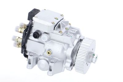 POMPA DE INJECTIE REMANTE 002001000002R 46