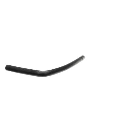 HEIZUNGSSCHLAUCH GATES 021659 10