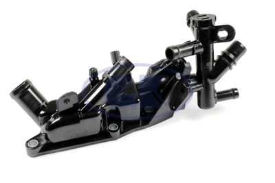 FLANSA LICHID RACIRE GK 701091 1