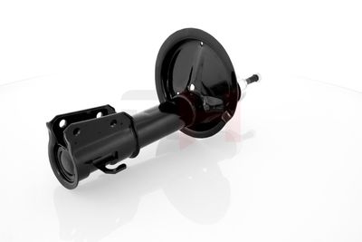 AMORTIZOR GH GH322352 37