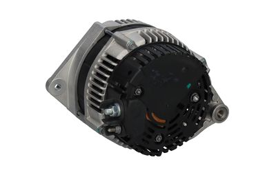 GENERATOR / ALTERNATOR VALEO 439024 12