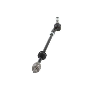 SPURSTANGE DELPHI TL427 37