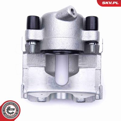 ETRIER FRANA ESEN SKV 46SKV352 3