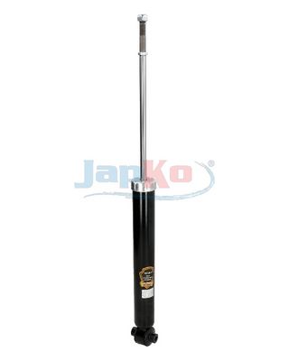 амортисьор JAPKO MJ22132