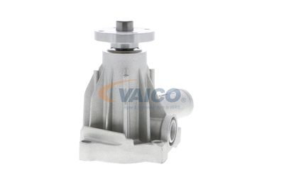 POMPă DE APă RăCIRE MOTOR VAICO V9550001 30