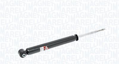 AMORTIZOR MAGNETI MARELLI 357030070000