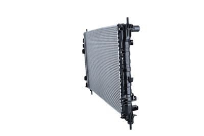 RADIATOR RACIRE MOTOR NRF 550086 32