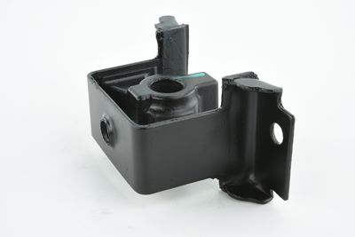 SET MONTARE SISTEM DE ESAPAMENT FEBEST NEXB010 36