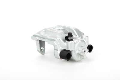 BREMSSATTEL ATE 24342199645 10
