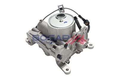 POMPA ULEI BOGAP B1410100 4