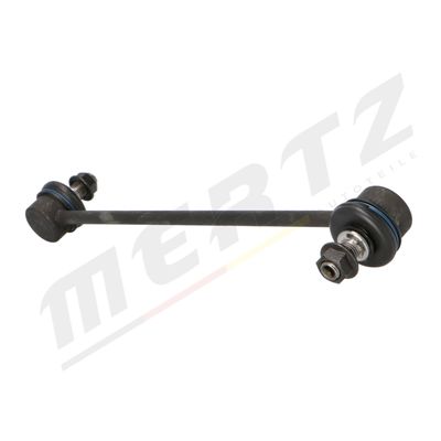 Link/Coupling Rod, stabiliser bar M-S0522