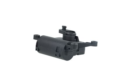 ELEMENT DE REGLARE CLAPETA CARBURATOR NRF 370012 19