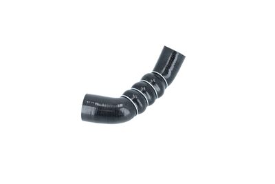 LADELUFTSCHLAUCH NRF 166388 40