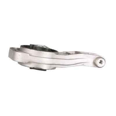 LAGERUNG MOTOR GATES ETM1536 26