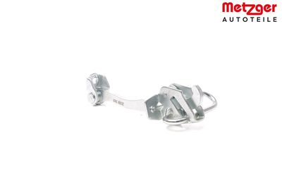 FIXARE USA METZGER AUTOTEILE 2312008 20