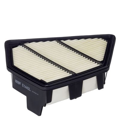Vorschau Luftfilter