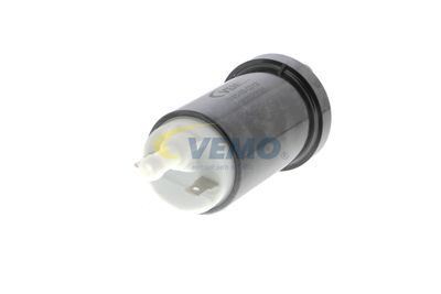 POMPA COMBUSTIBIL VEMO V40090313 53