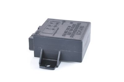 BLINKGEBER BOSCH 0335210148 12