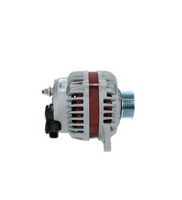 Laturi BOSCH 0 986 AN0 552 – MITSUBISHI
