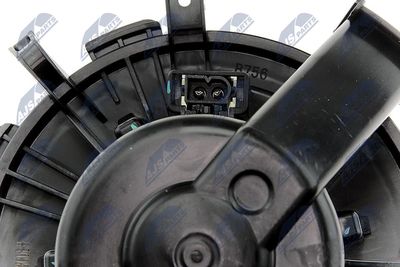 VENTILATOR HABITACLU NTY EWNME003 5