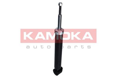 AMORTIZOR KAMOKA 2000813 3
