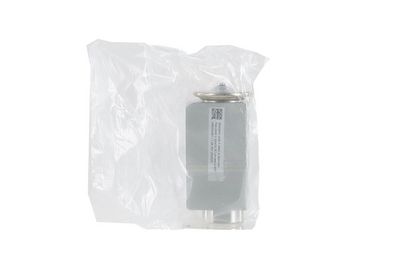 SUPAPA EXPANSIUNE CLIMA WALKER WEX00067